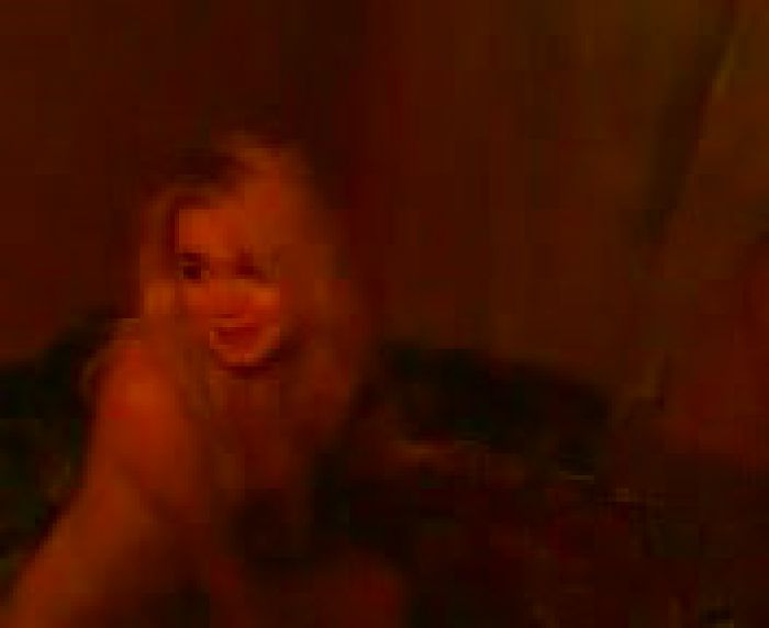 борисовская вафля