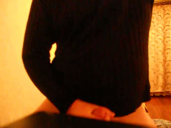 Я   ДРОЧУ    ДЛЯ    ДРУЗЕЙ