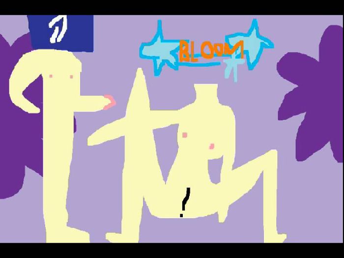 Потрахай любви 12 вокруг друзей первого взгляда