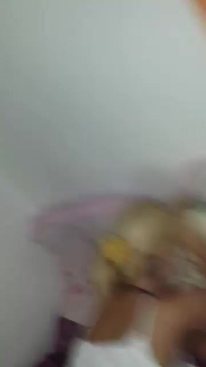 а ты меня хочешь?