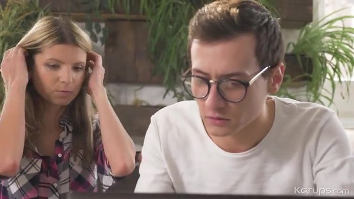 Кому так сделать ?