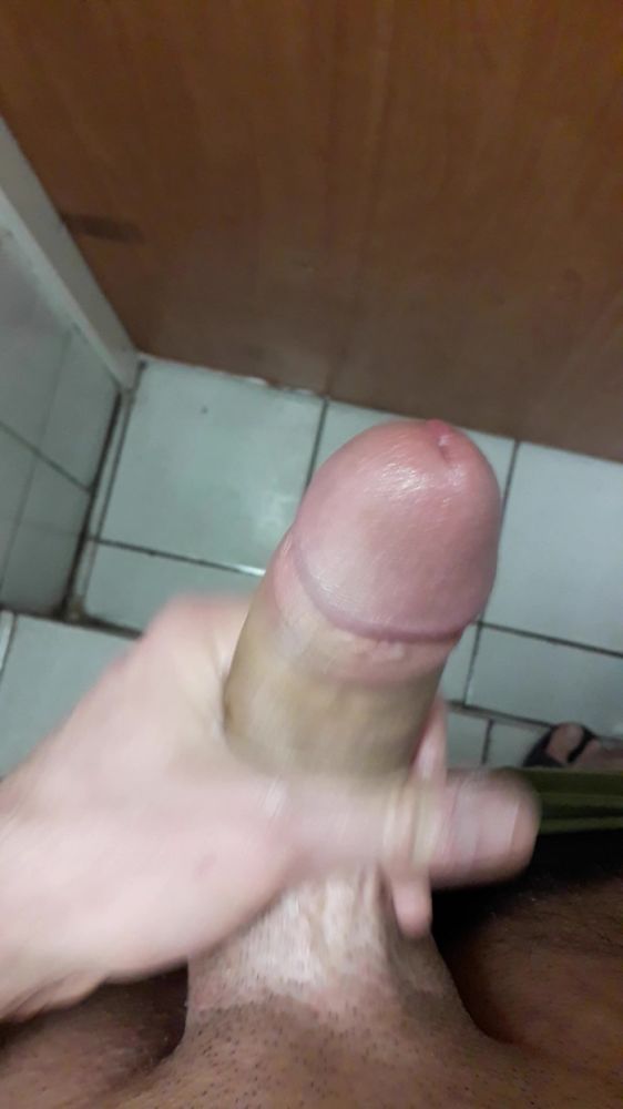 Хто хоче його?