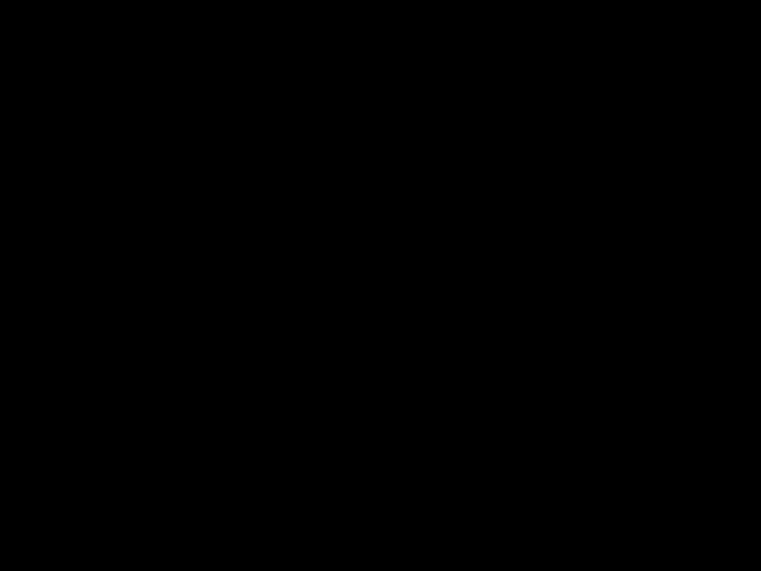a10000