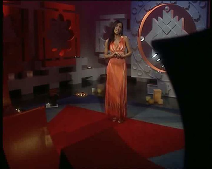 Тантрический секс познавательное видео